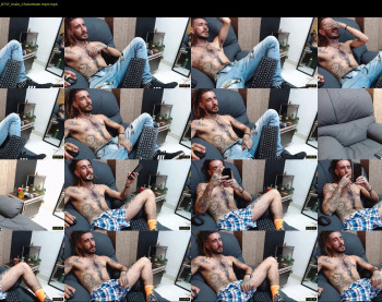 harry_reems_