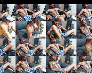 harry_reems_