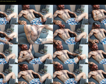 harry_reems_