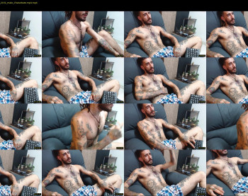 harry_reems_