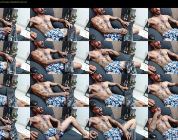 harry_reems_