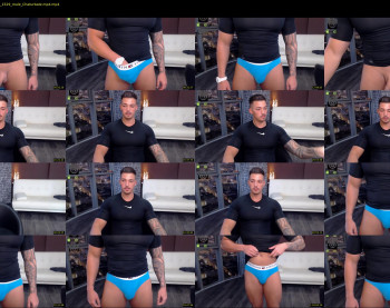 haydenspears