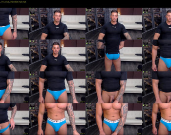 haydenspears