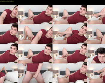 heyhotty1