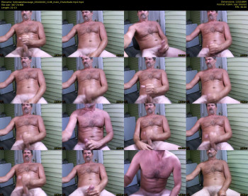 hotnsweetsausage