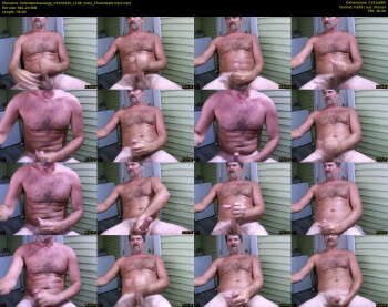 hotnsweetsausage