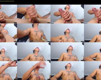 hottboyxx1