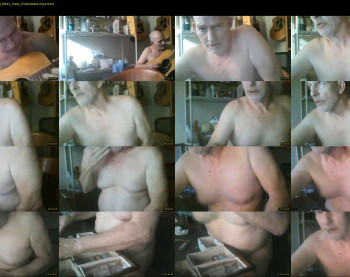 houseboync56