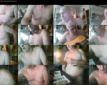 houseboync56