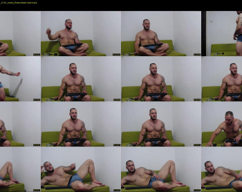 iambigballs19