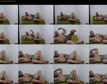 iambigballs19