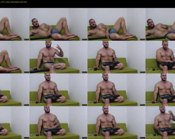 iambigballs19