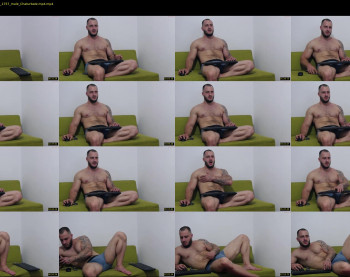 iambigballs19
