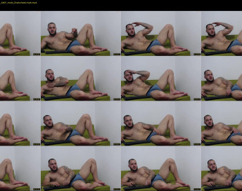 iambigballs19
