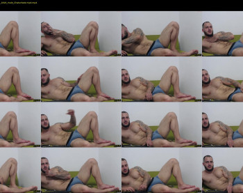 iambigballs19