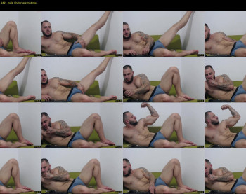 iambigballs19