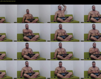 iambigballs19