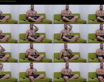 iambigballs19