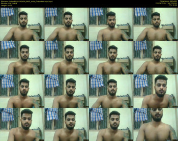 indianbi9
