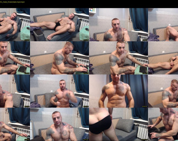 ironhulk22
