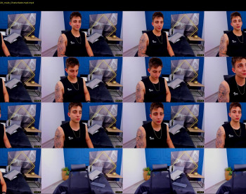 isaac_rossi