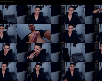jack_gomez_
