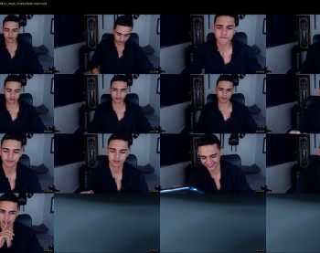 jack_gomez_