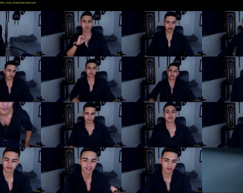 jack_gomez_