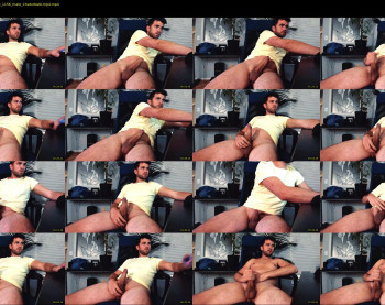 jackoffdude85