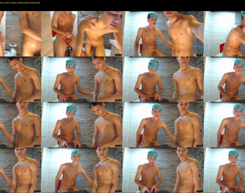 jackson_y_bruno