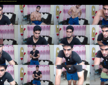 jackysexyboyx