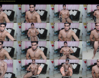jackysexyboyx