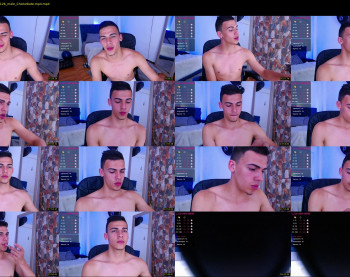 jacob_janer