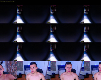 jacob_janer