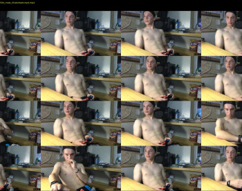 jakmehof16