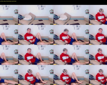 james_bandid