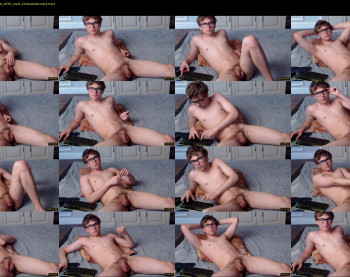 james_mcwayy