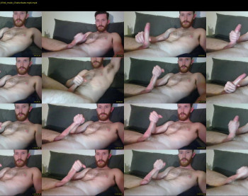 jason_pourne