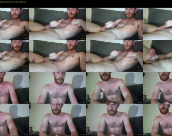 jason_pourne