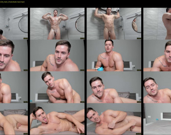 jasonblakes