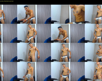 jeff_seids