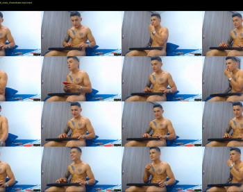 jeff_seids
