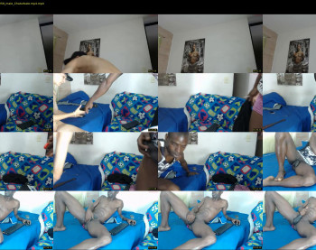 jeimmy203