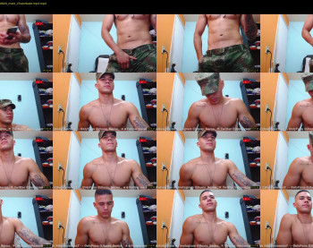 jhony_serna_