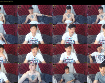jinmin_