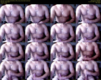 joacin098