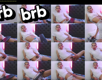 johan_18theboy