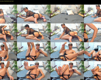 johan_roy