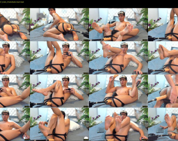 johan_roy