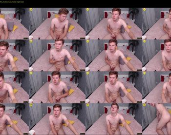 johnphelps